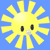 new sonshine